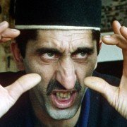 Księga rekordów Szutki - galeria zdjęć - filmweb