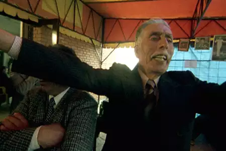 Księga rekordów Szutki - galeria zdjęć - filmweb