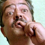 Knjiga rekorda Shutke - galeria zdjęć - filmweb