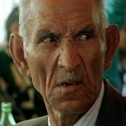 Knjiga rekorda Shutke - galeria zdjęć - filmweb