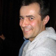 Knjiga rekorda Shutke - galeria zdjęć - filmweb
