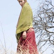 Red Sands - galeria zdjęć - filmweb