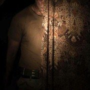 Czerwone piaski - galeria zdjęć - filmweb