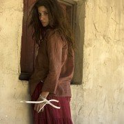 Red Sands - galeria zdjęć - filmweb