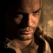 Red Sands - galeria zdjęć - filmweb