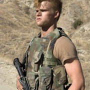 Red Sands - galeria zdjęć - filmweb