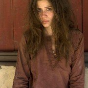 Red Sands - galeria zdjęć - filmweb