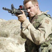 Red Sands - galeria zdjęć - filmweb