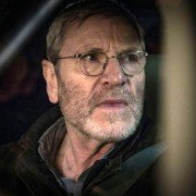 Baptiste - galeria zdjęć - filmweb