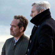 Baptiste - galeria zdjęć - filmweb