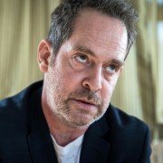 Baptiste - galeria zdjęć - filmweb