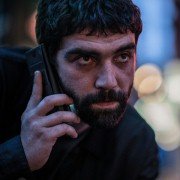Baptiste - galeria zdjęć - filmweb