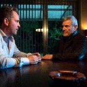 Baptiste - galeria zdjęć - filmweb