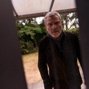 Baptiste - galeria zdjęć - filmweb