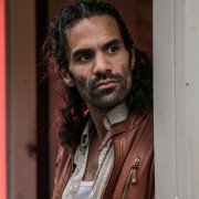 Baptiste - galeria zdjęć - filmweb