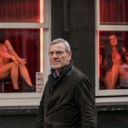 Baptiste - galeria zdjęć - filmweb