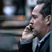 Baptiste - galeria zdjęć - filmweb
