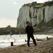 Baptiste - galeria zdjęć - filmweb
