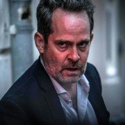 Baptiste - galeria zdjęć - filmweb