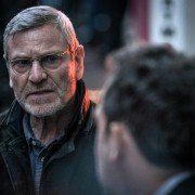 Baptiste - galeria zdjęć - filmweb