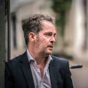 Baptiste - galeria zdjęć - filmweb