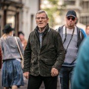 Baptiste - galeria zdjęć - filmweb