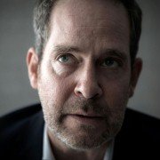 Baptiste - galeria zdjęć - filmweb
