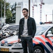 Baptiste - galeria zdjęć - filmweb