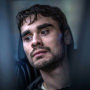 Baptiste - galeria zdjęć - filmweb