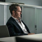 Baptiste - galeria zdjęć - filmweb