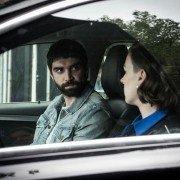 Baptiste - galeria zdjęć - filmweb