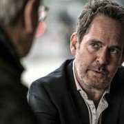 Baptiste - galeria zdjęć - filmweb