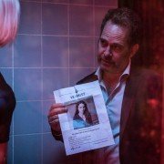 Baptiste - galeria zdjęć - filmweb