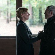 Baptiste - galeria zdjęć - filmweb
