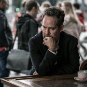 Baptiste - galeria zdjęć - filmweb