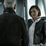 Baptiste - galeria zdjęć - filmweb