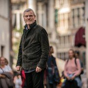 Baptiste - galeria zdjęć - filmweb