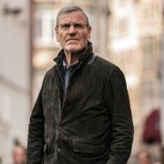 Baptiste - galeria zdjęć - filmweb