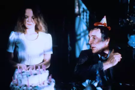 Upiorne urodziny - galeria zdjęć - filmweb