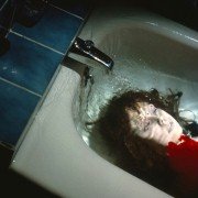 Upiorne urodziny - galeria zdjęć - filmweb