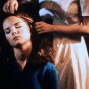 Upiorne urodziny - galeria zdjęć - filmweb