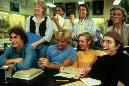 Upiorne urodziny - galeria zdjęć - filmweb
