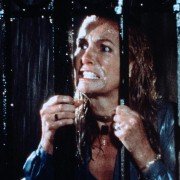 Upiorne urodziny - galeria zdjęć - filmweb