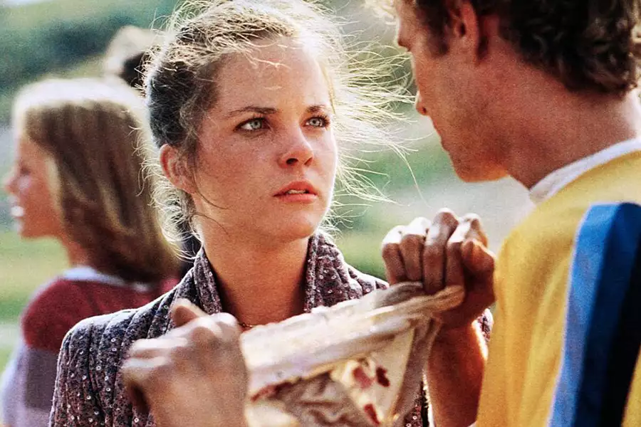 Upiorne urodziny - galeria zdjęć - filmweb