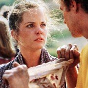 Upiorne urodziny - galeria zdjęć - filmweb
