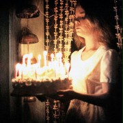 Upiorne urodziny - galeria zdjęć - filmweb
