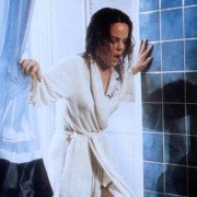 Upiorne urodziny - galeria zdjęć - filmweb