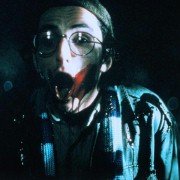 Happy Birthday to Me - galeria zdjęć - filmweb