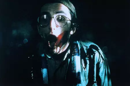 Upiorne urodziny - galeria zdjęć - filmweb
