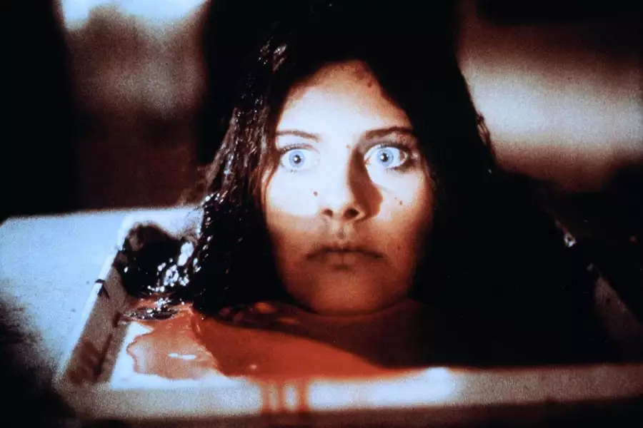 Upiorne urodziny - galeria zdjęć - filmweb